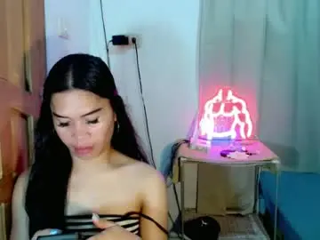 Chaturbate Private Sex Chat of isabelle_amore