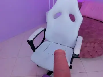 Chaturbate Best Webcam of karola_cute_