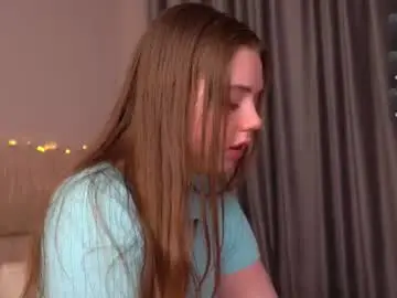 Chaturbate Free Porn Cam of katymolly