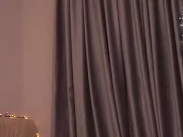 Chaturbate Adult Webcam of katymolly