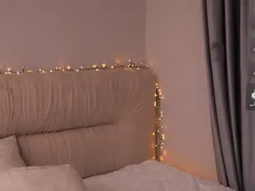 Chaturbate Best live sex cam show of katymolly