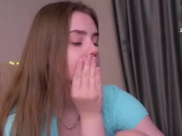 Chaturbate Adult Webcam of katymolly