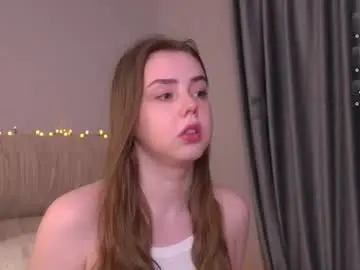 Chaturbate Adult Webcam of katymolly
