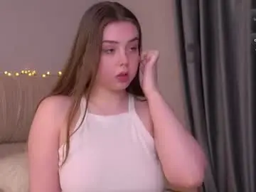 Chaturbate Watch Live Sex Cams of katymolly