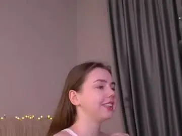 Chaturbate Sex Cam of katymolly