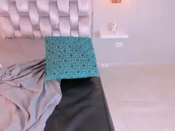 Chaturbate Adult Video Chat of lilith_rouseee