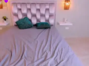 Chaturbate Free Porn Cam of lilith_rouseee