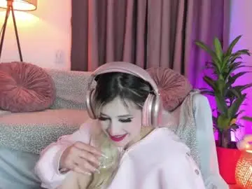 Chaturbate Watch Live Sex Cams of lollypetitte_