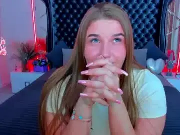 Chaturbate Live Sex Cam of adele_sugar