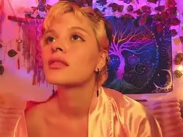 Chaturbate Adult Webcam of alexiafisher_