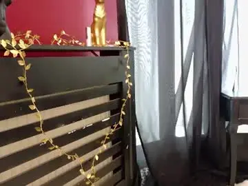 Chaturbate Best Webcam of alissa4_