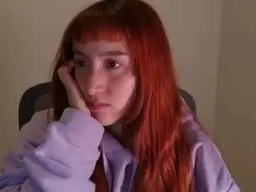 Chaturbate Private Sex Chat of bethory
