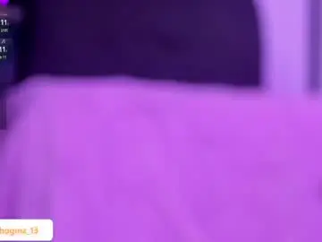 Chaturbate Live Sex Cam of chloeminn