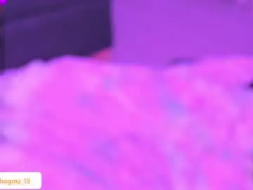 Chaturbate Live Porn of chloeminn