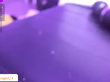 Chaturbate Free Live Porn of chloeminn