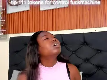 Chaturbate Best Webcam of cristale69
