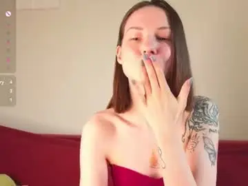Chaturbate Free Live Porn of dorafisher01