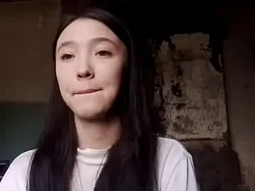 Chaturbate Live Sex of elouisevallian