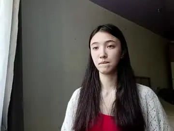 Chaturbate Free Live Porn of elouisevallian