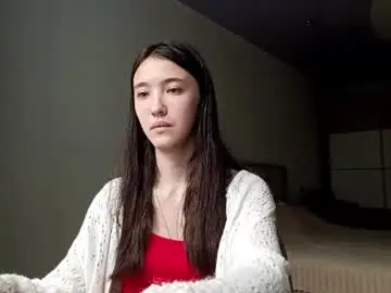 Chaturbate Sex Chat of elouisevallian