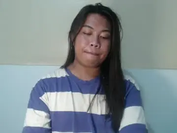 Chaturbate Live Sex Cam of hoelykarina