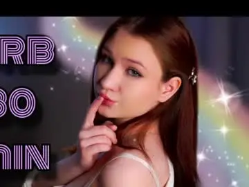 Chaturbate Private Sex Chat of mina27372