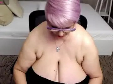 Chaturbate Free Porn Cam of monahardy