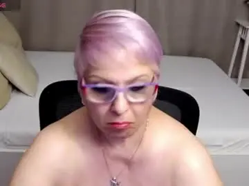Chaturbate Private Sex Chat of monahardy