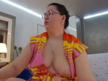 Chaturbate Sex Cam of sweetraisa
