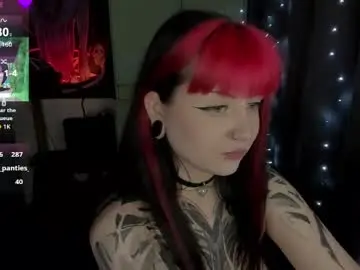 Chaturbate Best live sex cam show of toriayun0