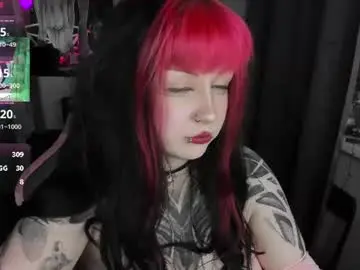 Chaturbate Live Sex of toriayun0