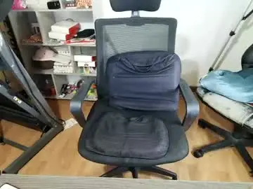 Chaturbate Private Sex Chat of vellarossa