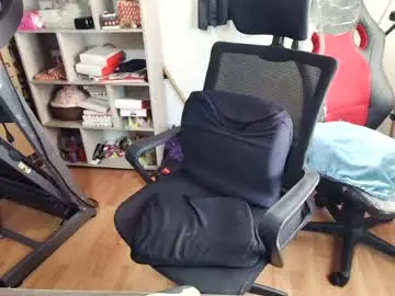 Chaturbate Free Live Porn of vellarossa