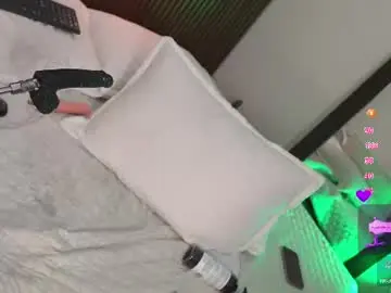 Chaturbate Best live sex cam show of _mishelle