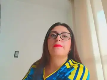 Chaturbate Free Live Porn of artt_juli