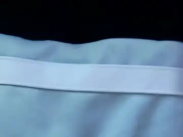 Chaturbate Live Porn of chloevee
