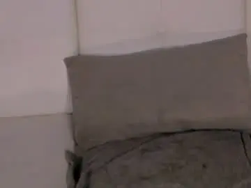 Chaturbate Nude Webcam of isabellamoretti1