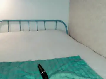 Chaturbate Best Webcam of maryblacky
