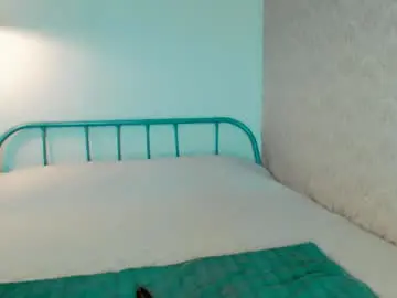 Chaturbate Adult Webcams of maryblacky