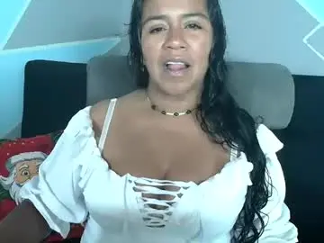 Chaturbate Live Porn of saggil_0385