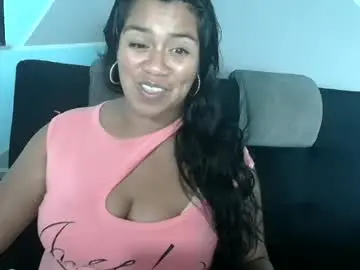 Chaturbate Best live sex cam show of saggil_0385