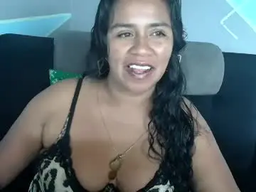 Chaturbate Sex Chat of saggil_0385