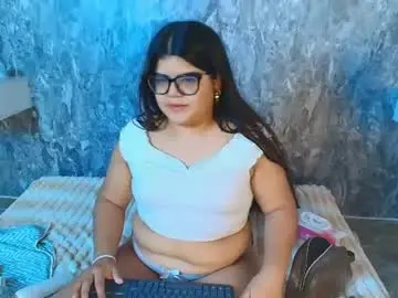 Chaturbate Watch Live Sex Cams of sky_white_