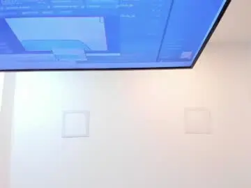 Chaturbate Free Live Porn of sunnywhitee