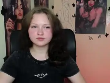 Chaturbate Adult Webcams of _foxy_lady