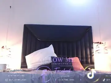 Chaturbate Free Porn Cam of alicestonet