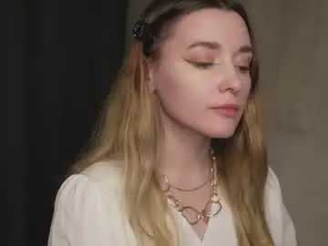 Chaturbate Sex Cam of cutenass