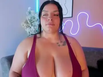 Chaturbate Free Live Porn of karo_linee