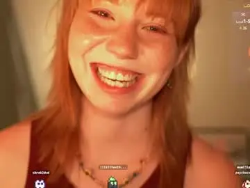Chaturbate Watch Live Sex Cams of li_on_line