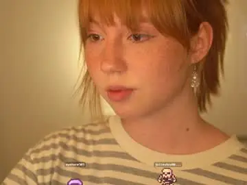 Chaturbate Adult Video Chat of li_on_line